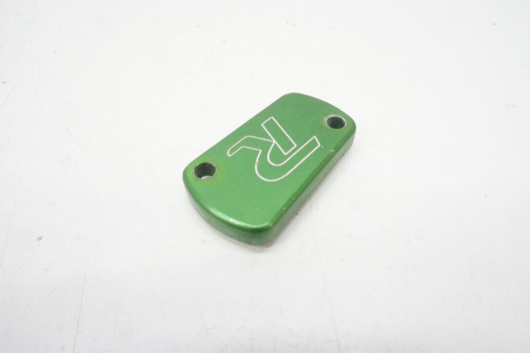 CM Parts