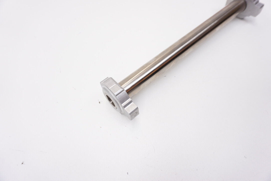CM Parts