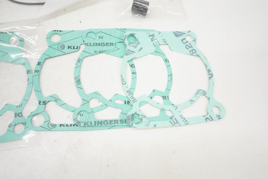 CM Parts