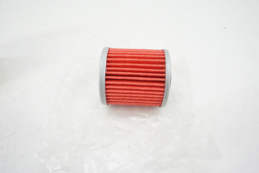 CM Parts