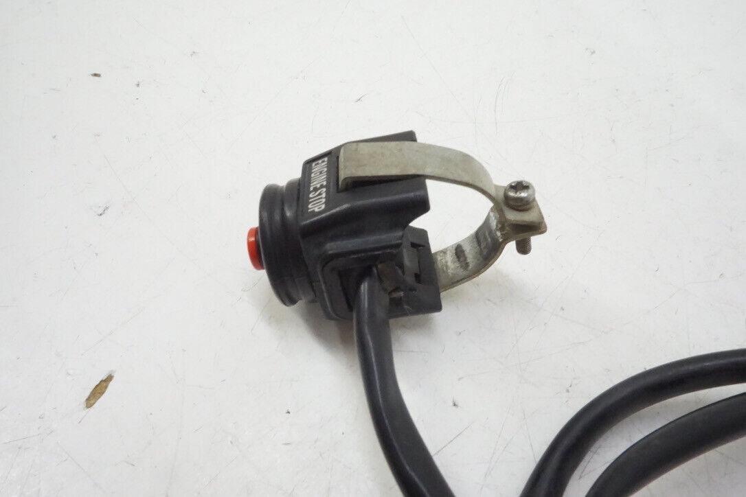 CM Parts