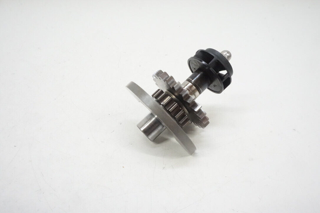 CM Parts