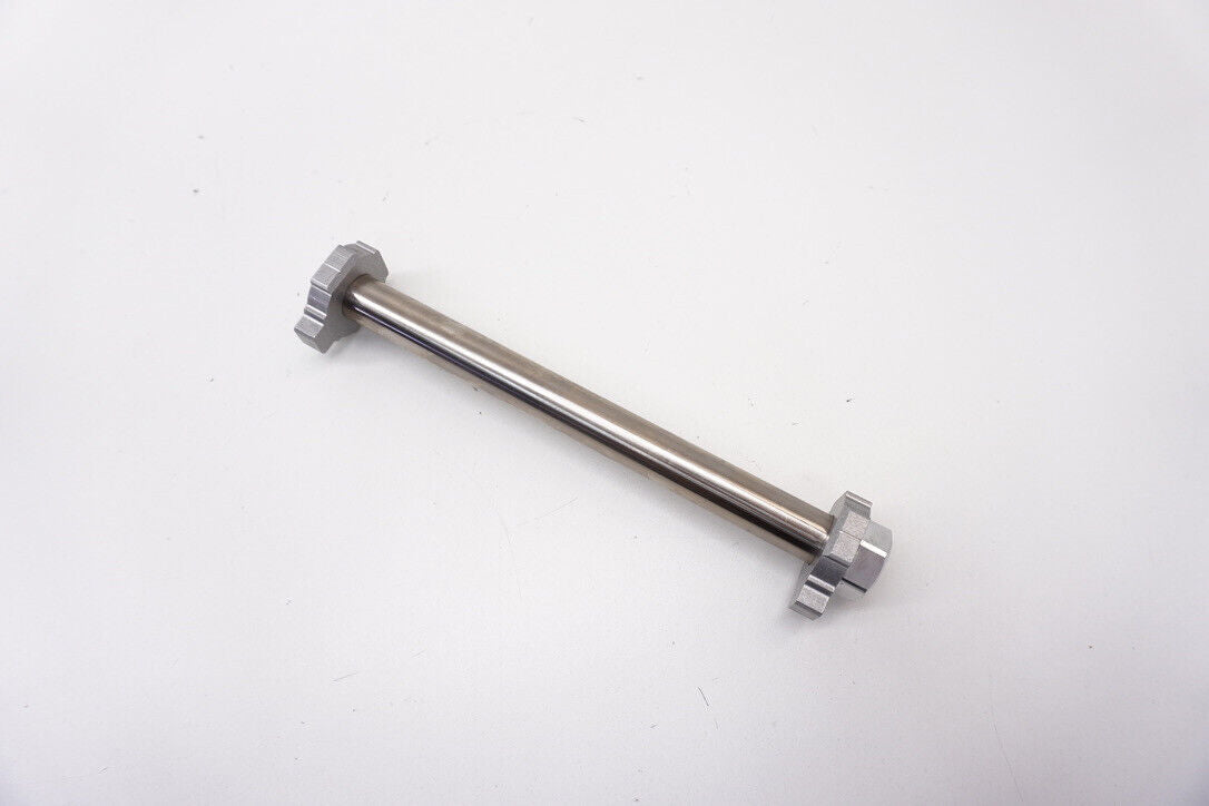 CM Parts