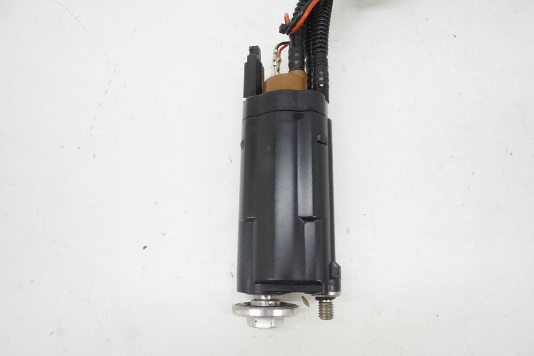 CM Parts