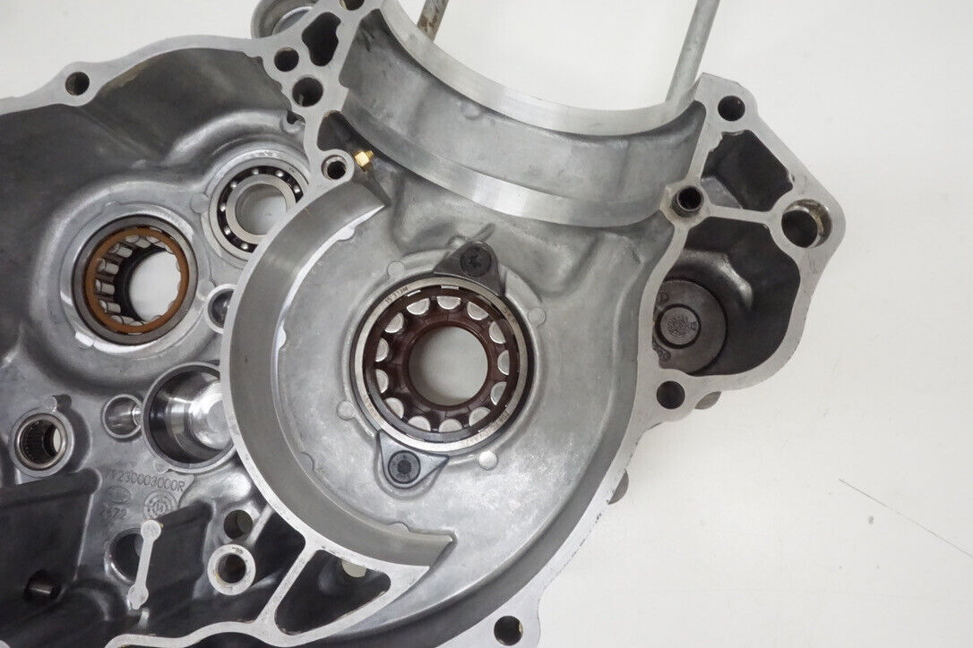 CM Parts
