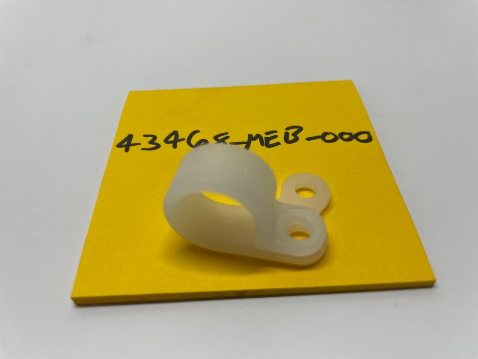 CM Parts
