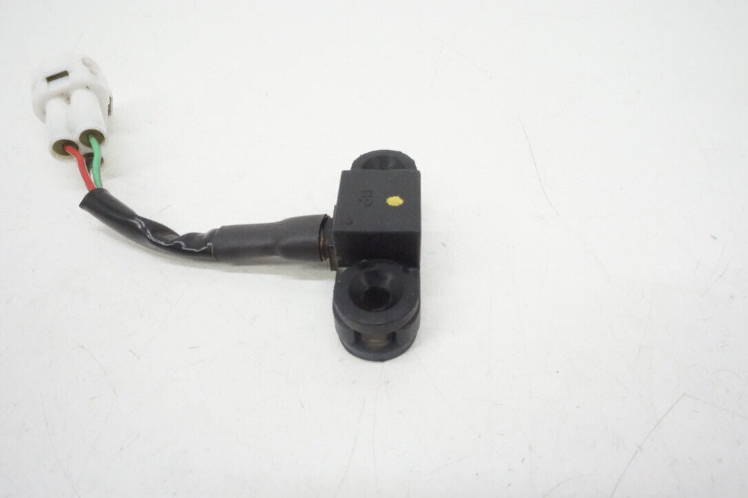 CM Parts