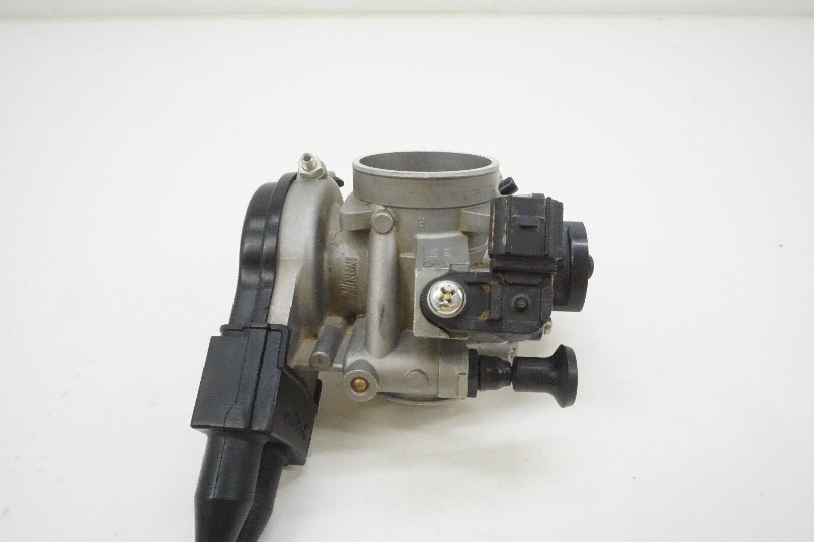 CM Parts