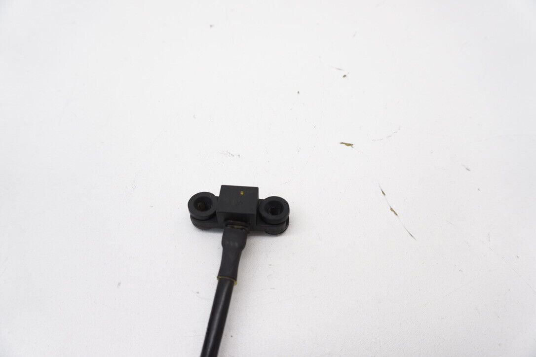 CM Parts