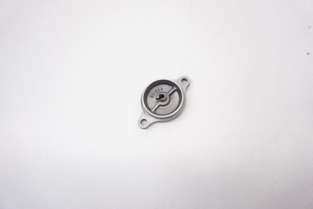 CM Parts