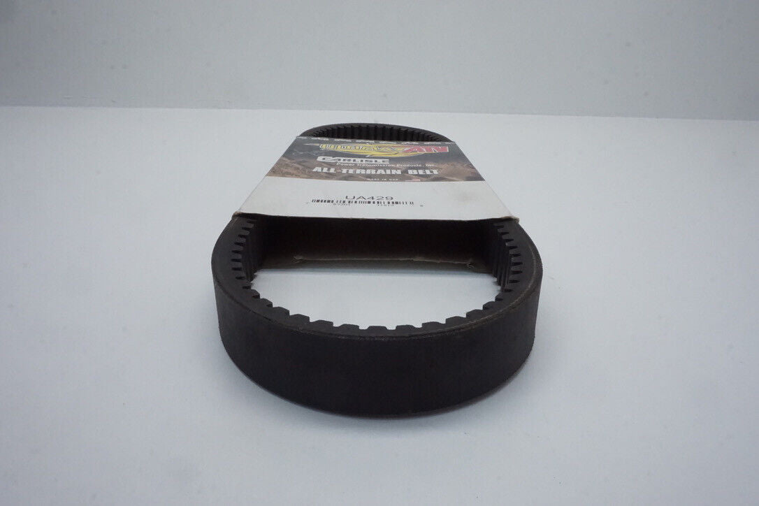 CM Parts