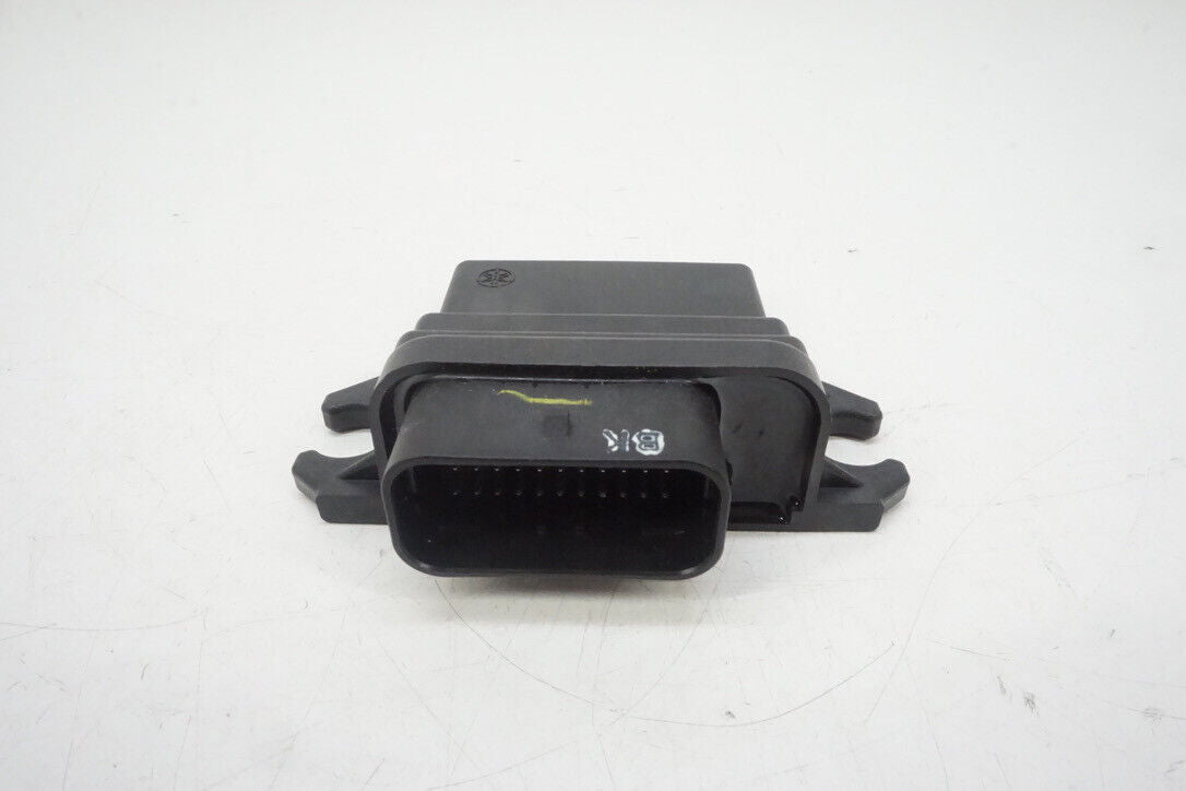 CM Parts