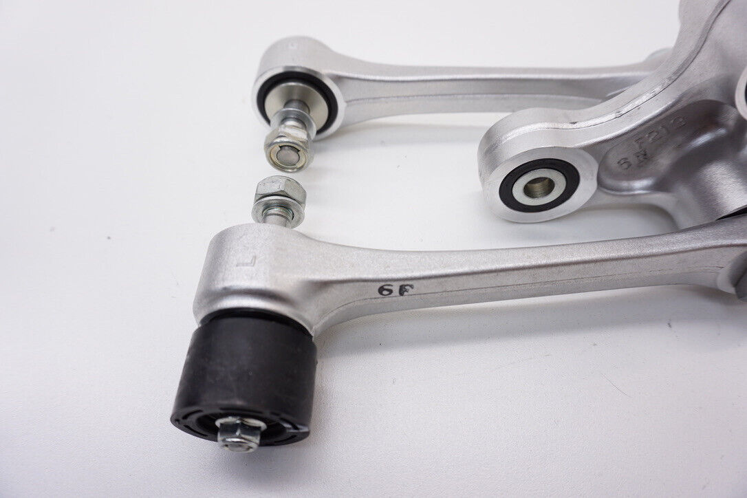 CM Parts