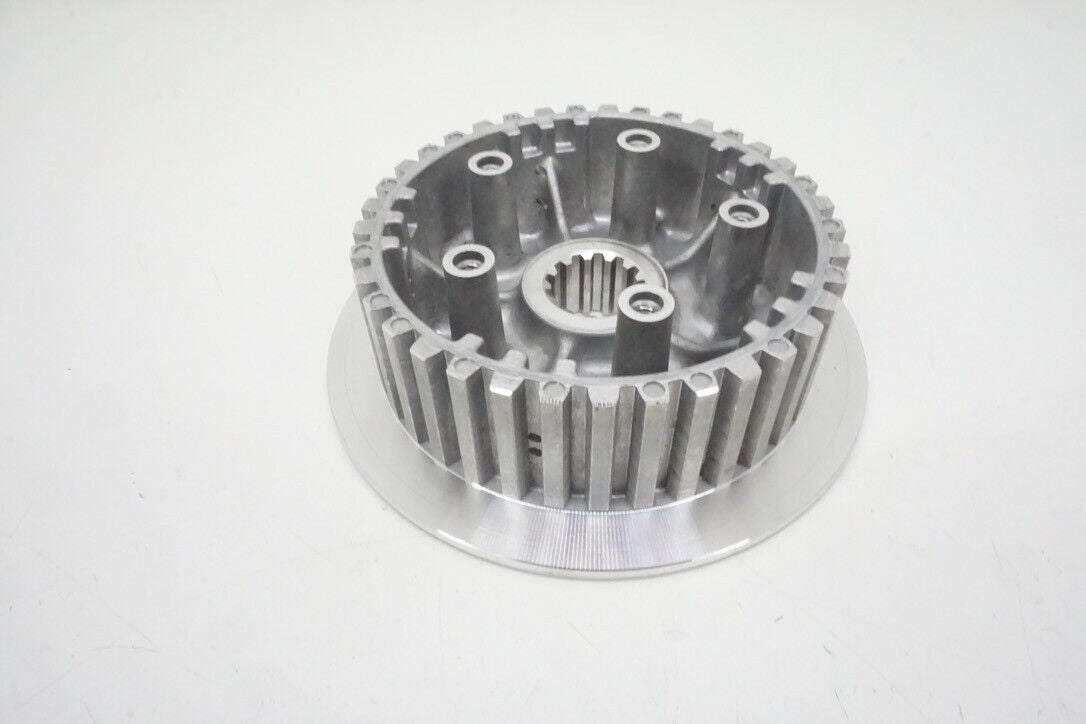 CM Parts