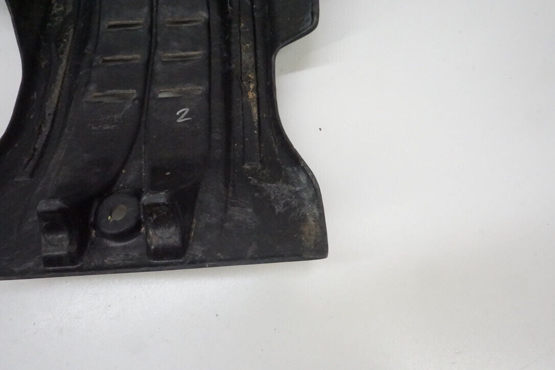 CM Parts