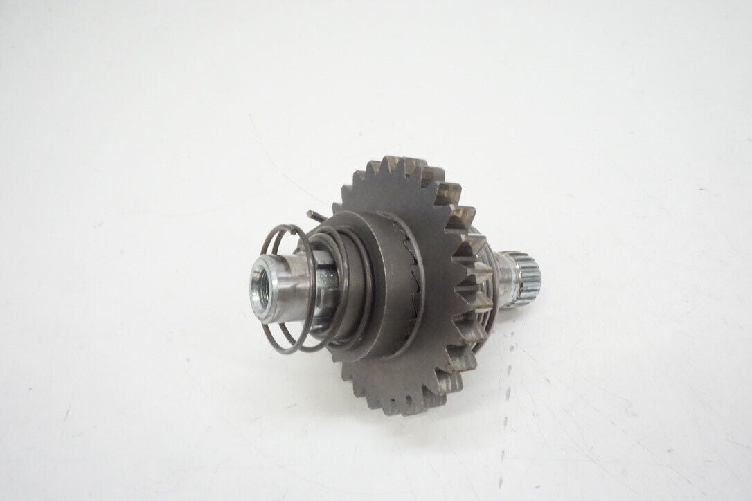 CM Parts