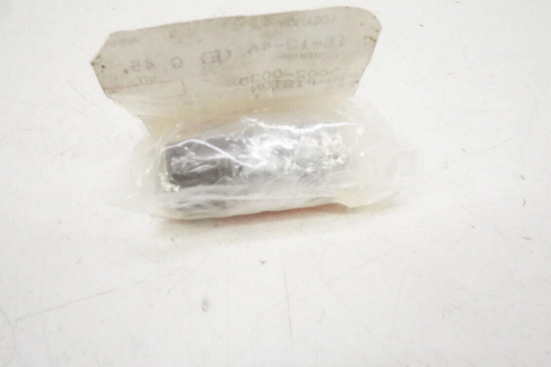 CM Parts