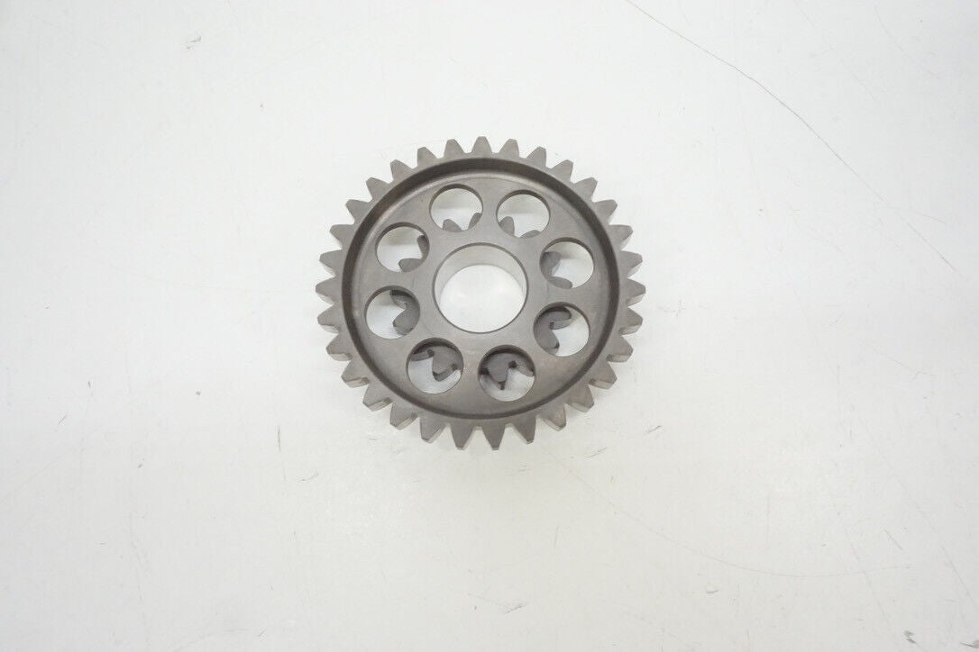 CM Parts
