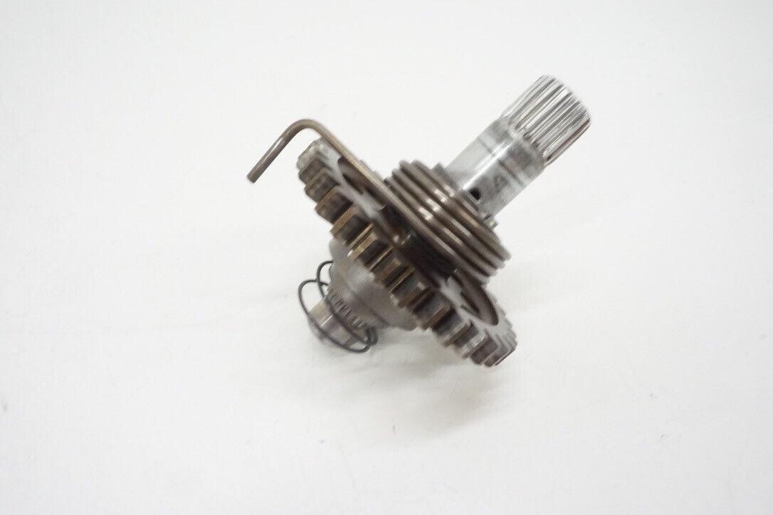 CM Parts