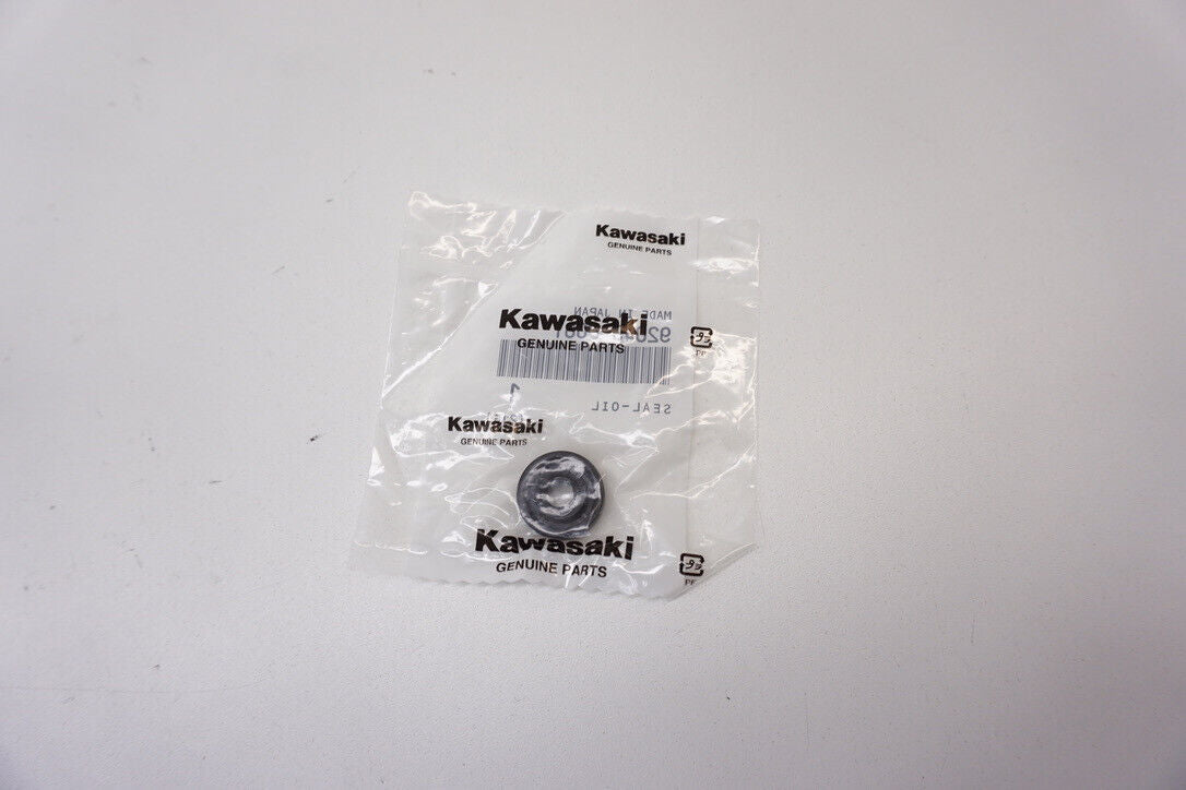 CM Parts