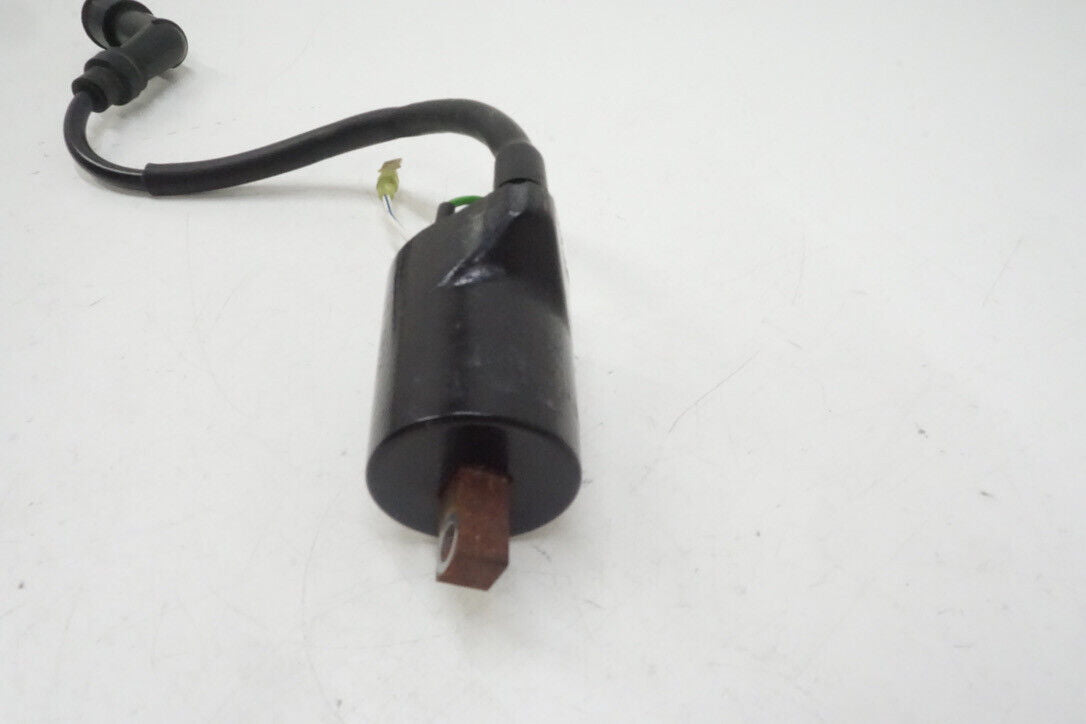 CM Parts