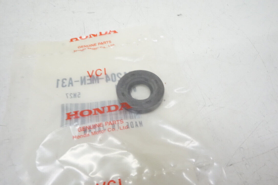CM Parts