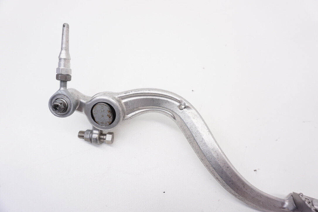 CM Parts