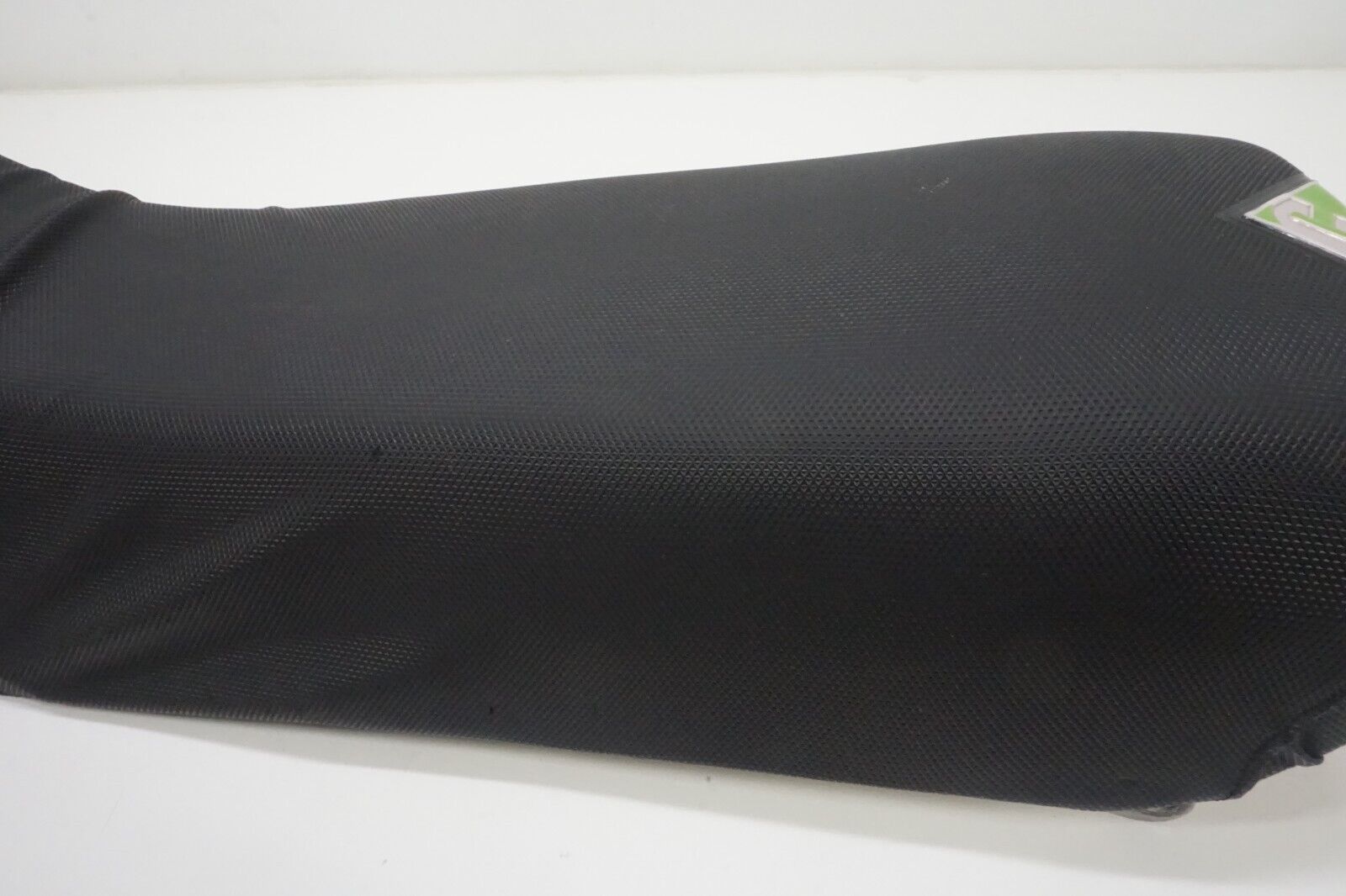 CM Parts