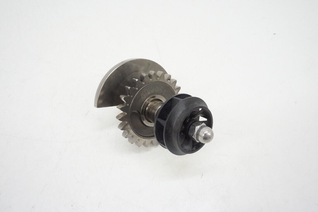CM Parts