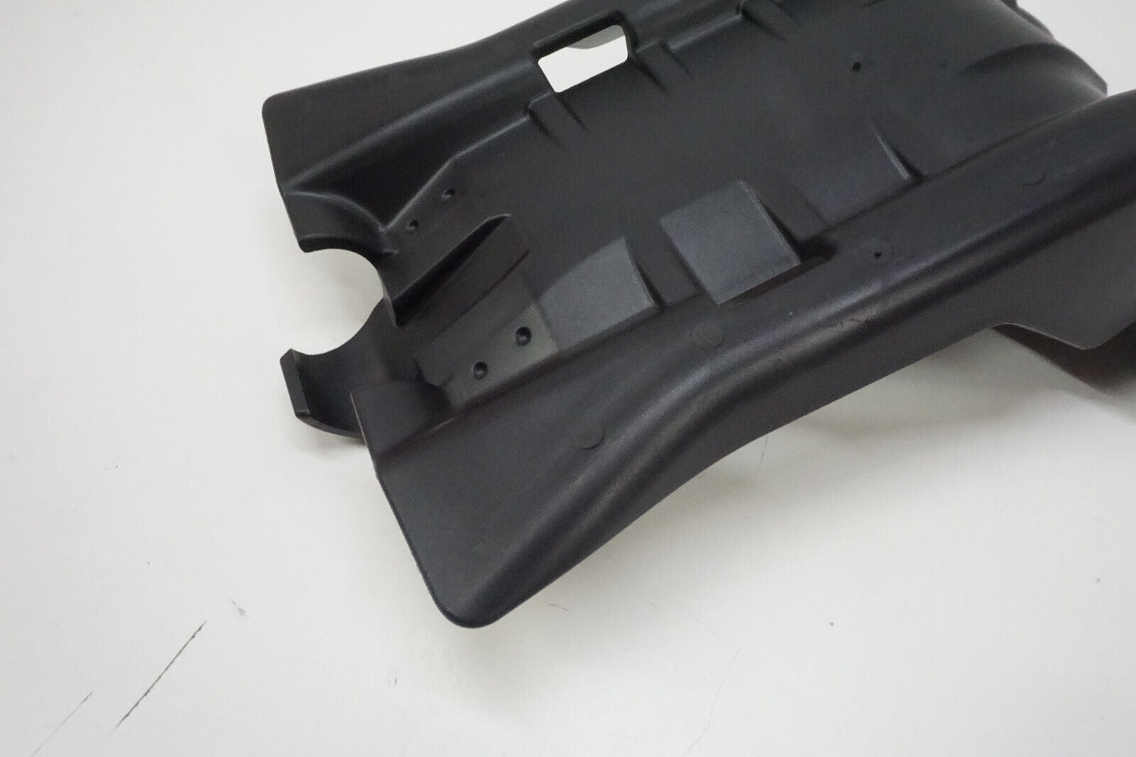 CM Parts
