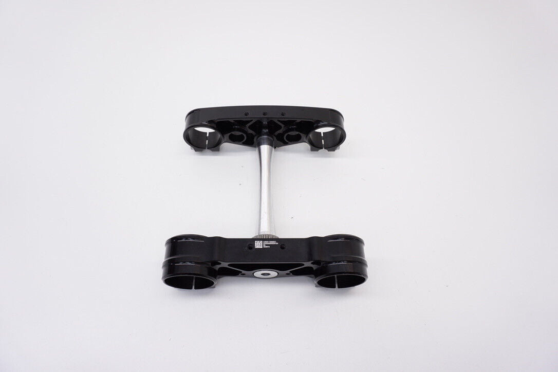 CM Parts