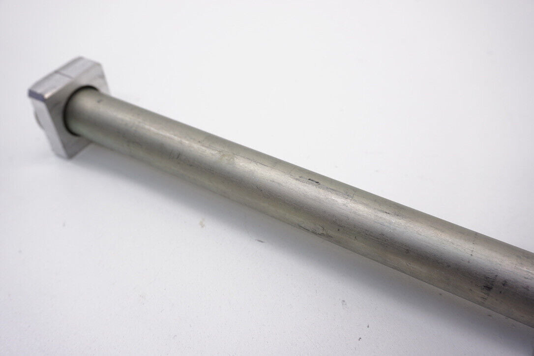 CM Parts
