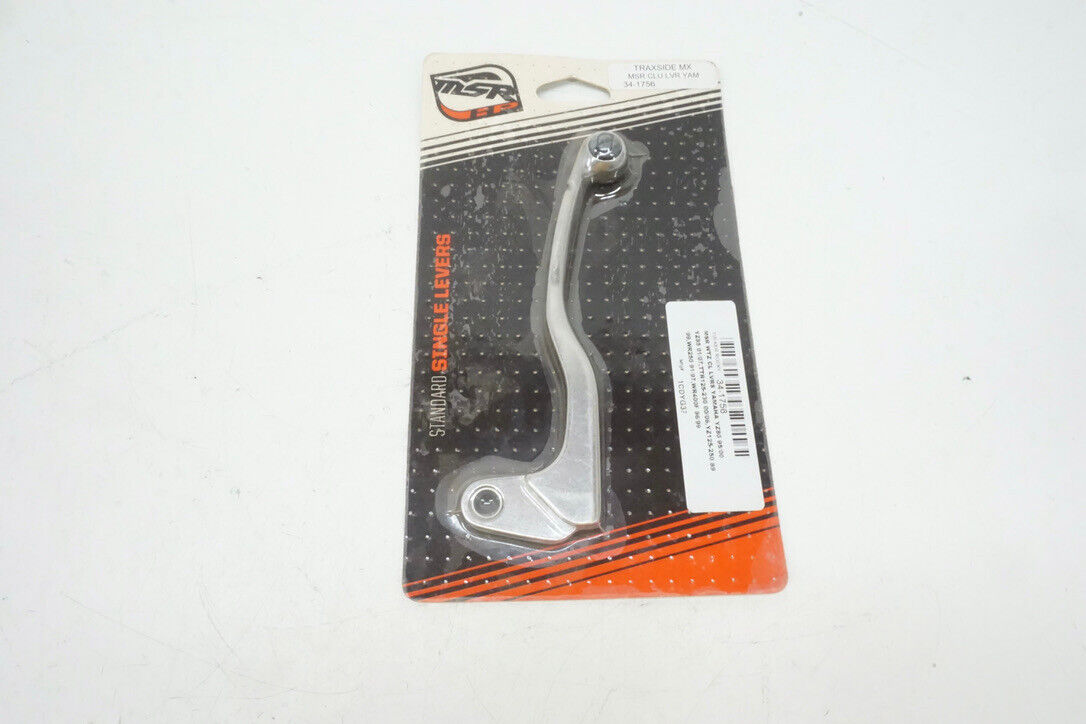 CM Parts