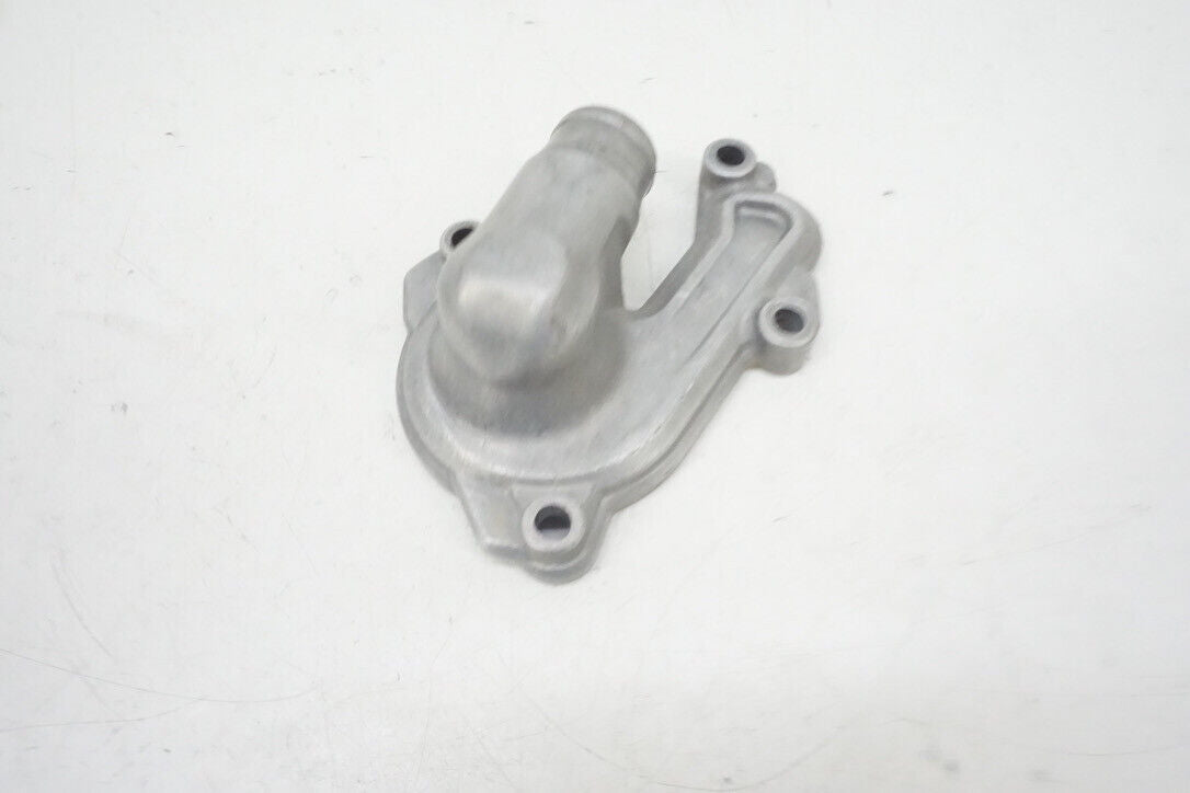 CM Parts