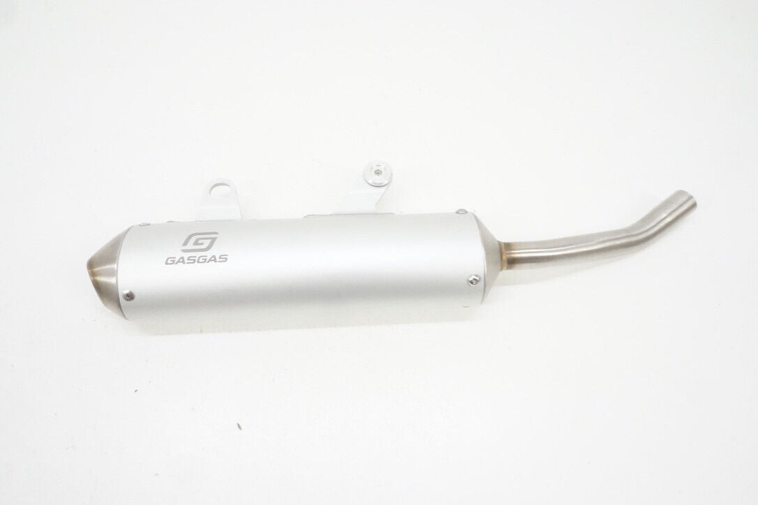 CM Parts