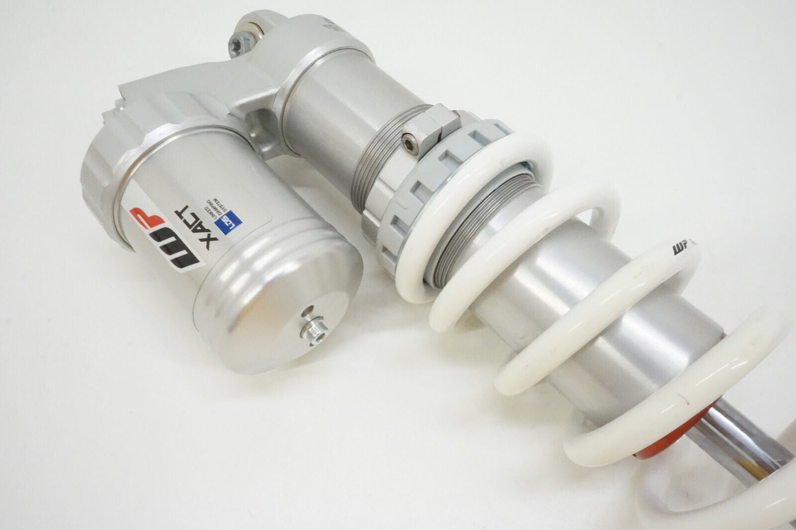CM Parts