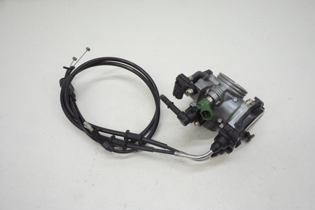 CM Parts