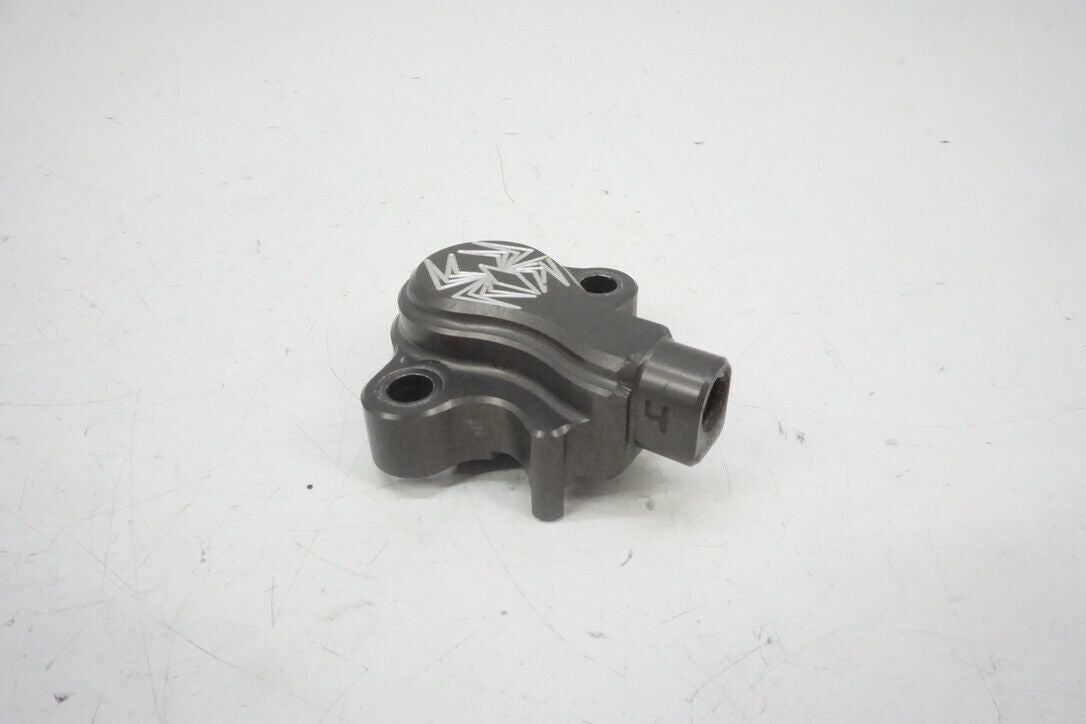 CM Parts