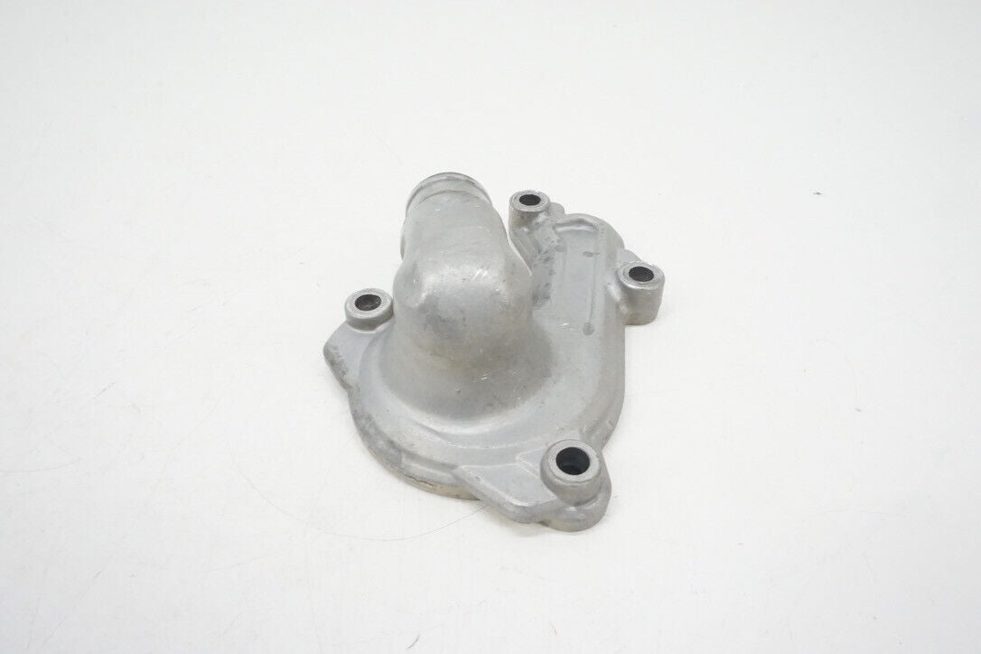 CM Parts