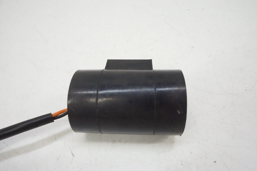CM Parts