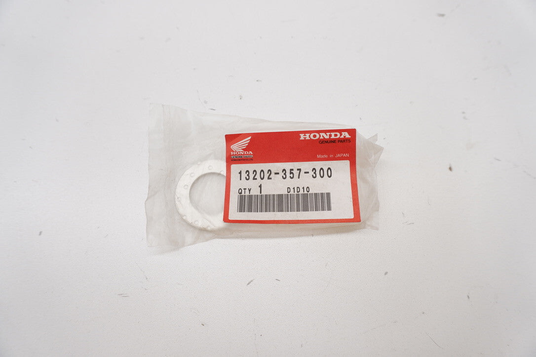 8964151