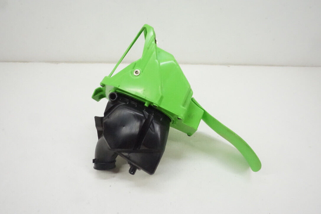 CM Parts