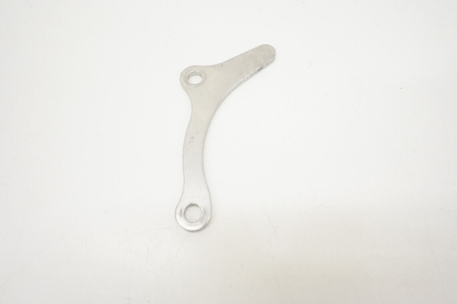 CM Parts