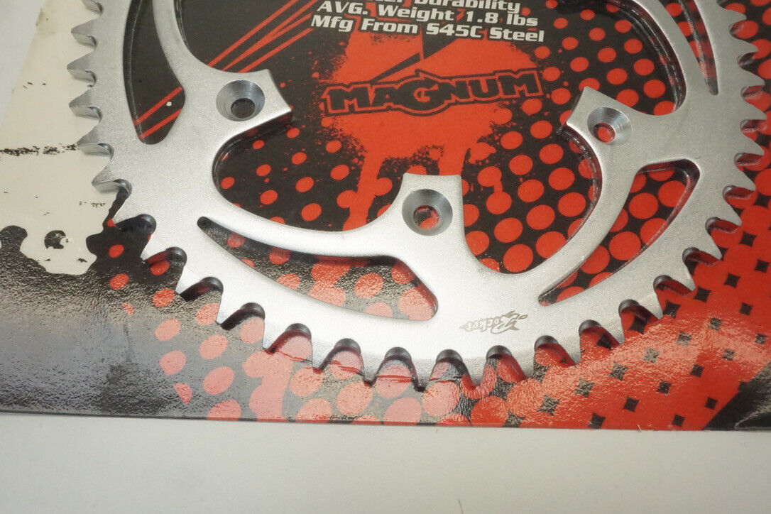 CM Parts