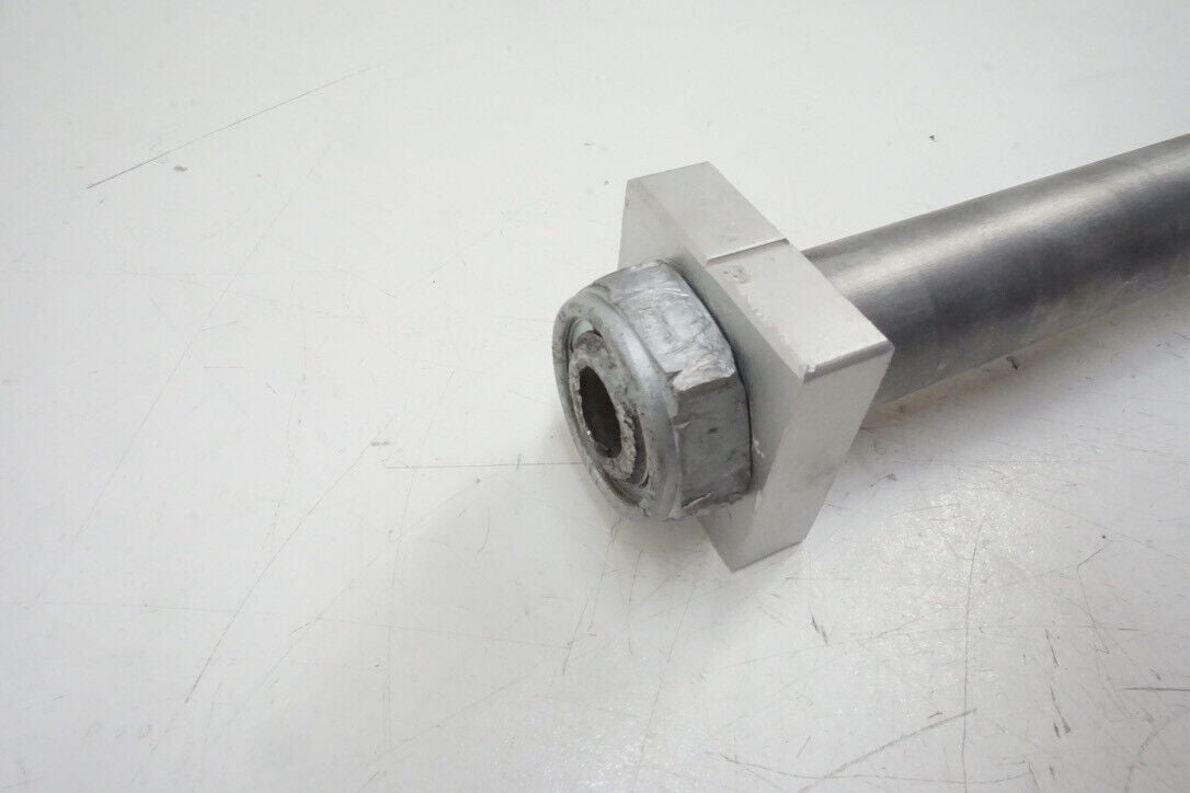 CM Parts