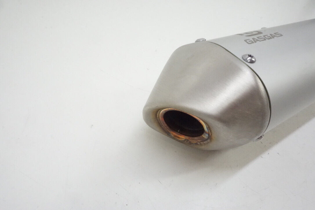 CM Parts