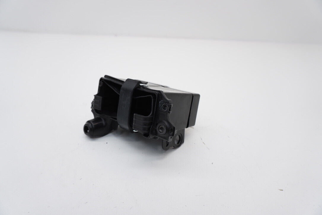 CM Parts