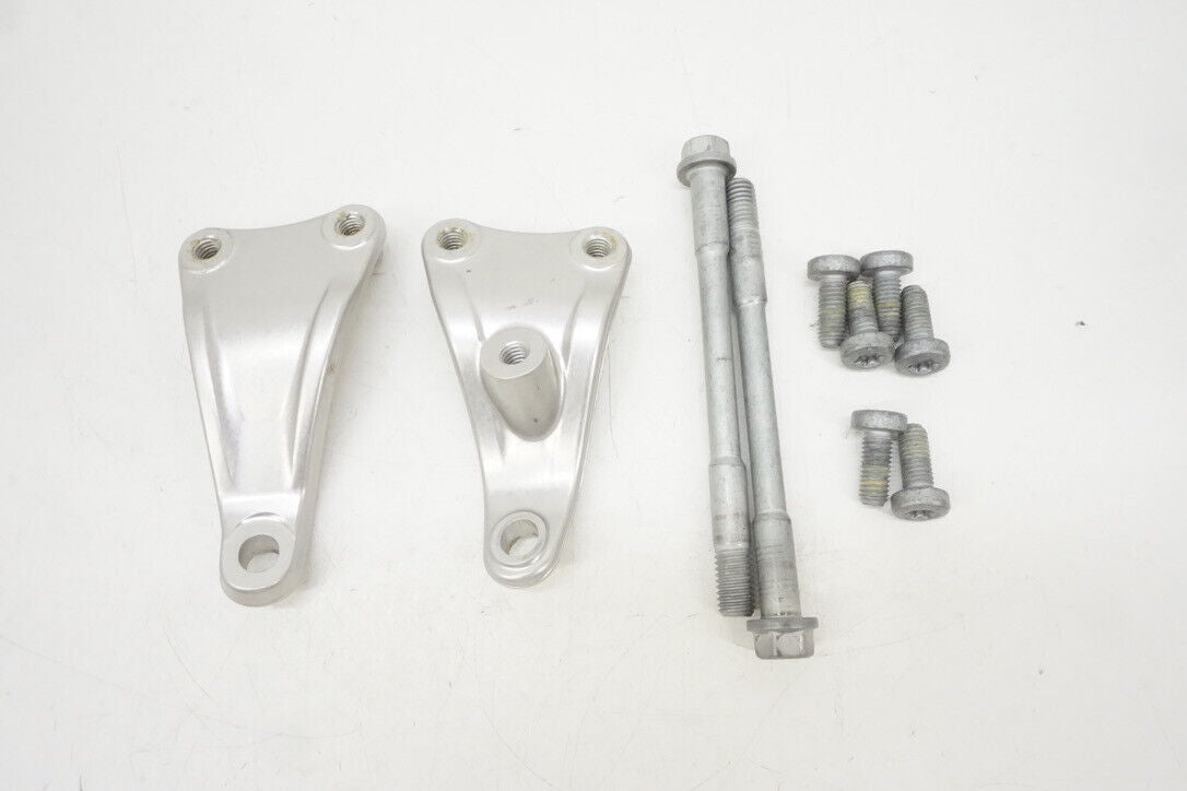 CM Parts