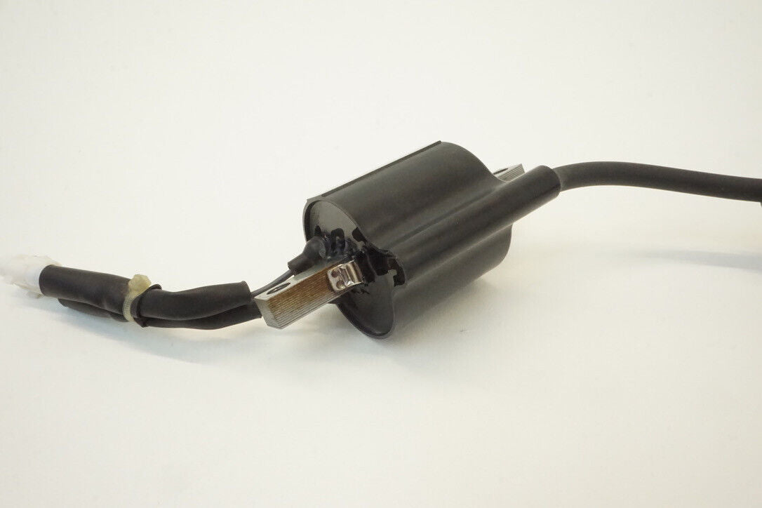 CM Parts