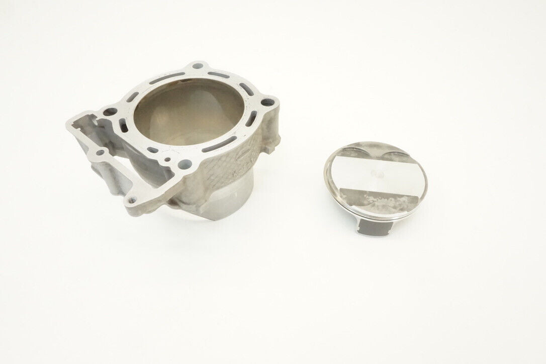 CM Parts